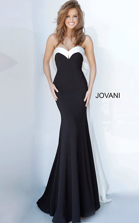 Jovani 12020