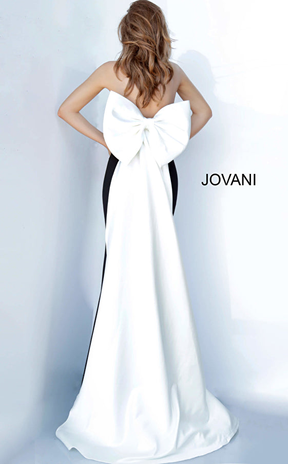 Jovani 12020