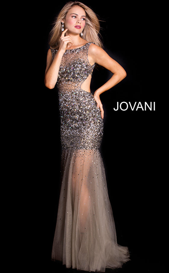 Jovani 171100