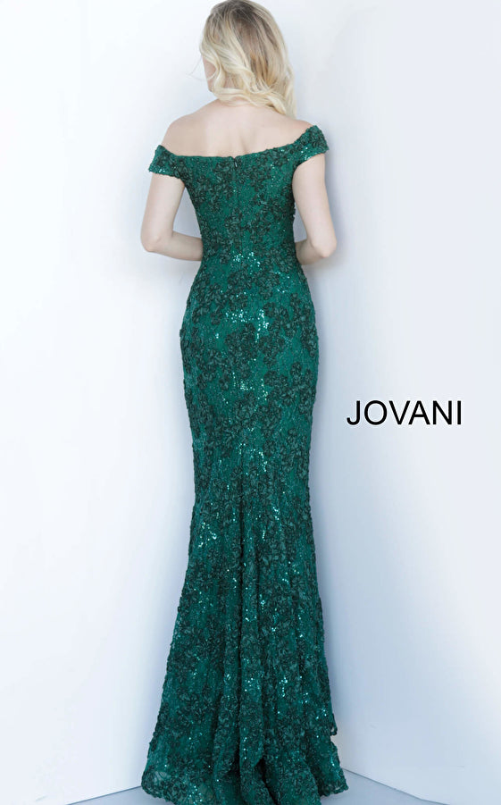 Jovani 1910