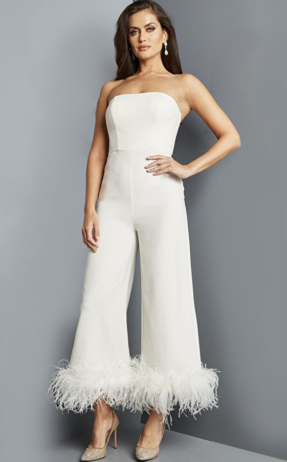 Jovani 22590