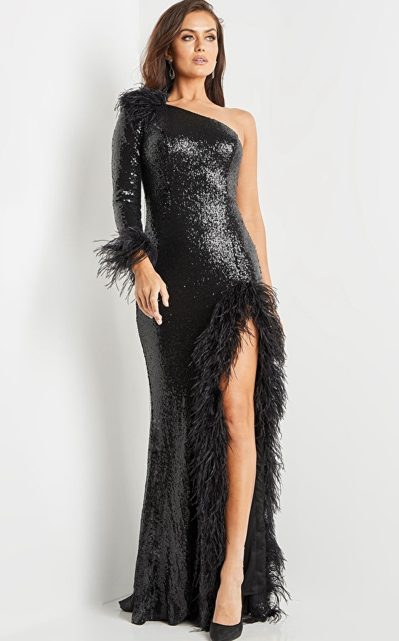 Jovani 22895