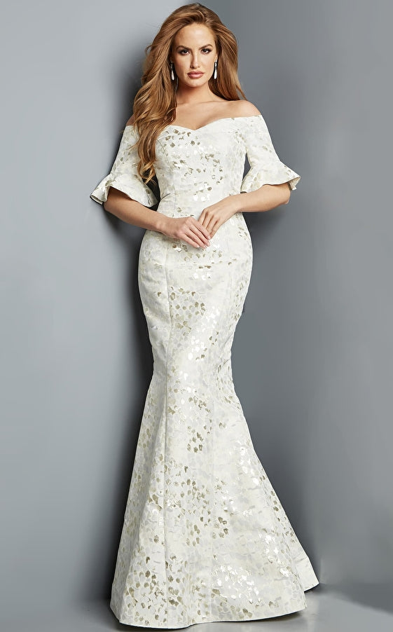 Jovani 22912