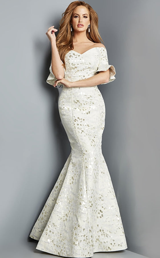 Jovani 22912