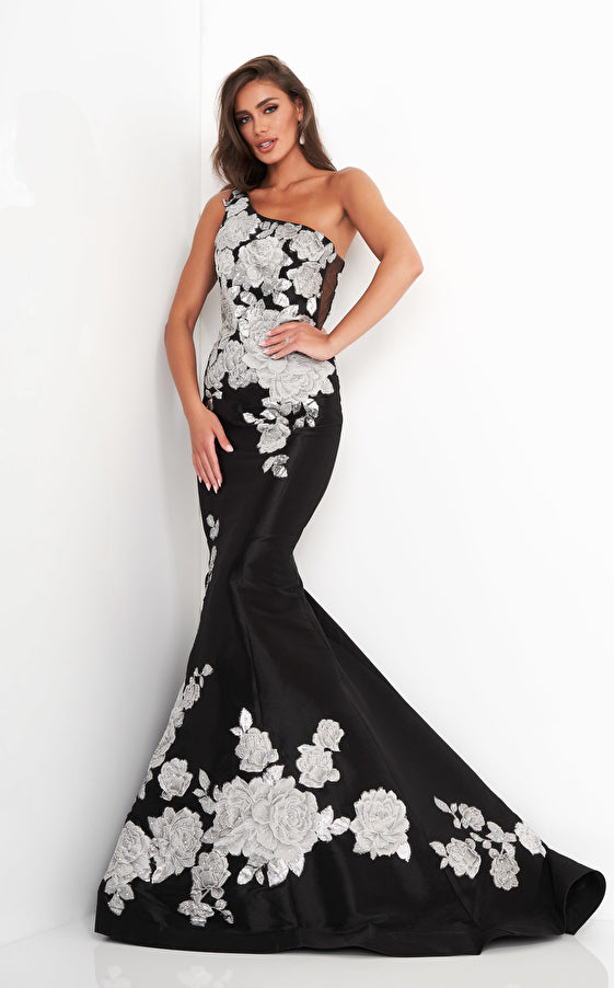 Jovani 3918