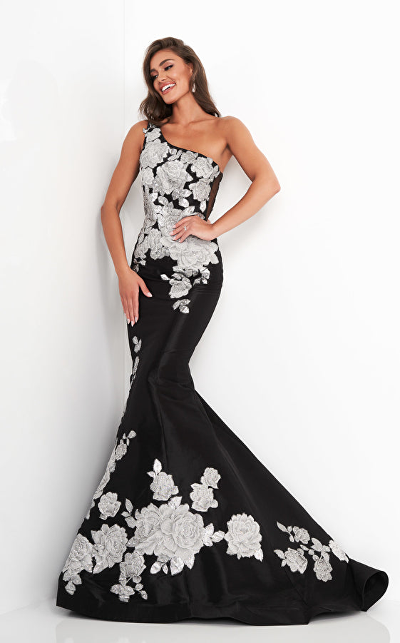 Jovani 3918