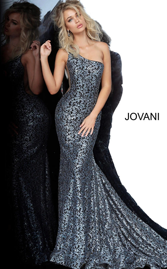 Jovani 3927
