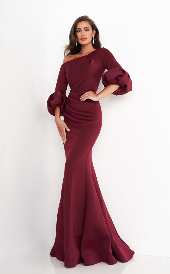 Jovani 39739