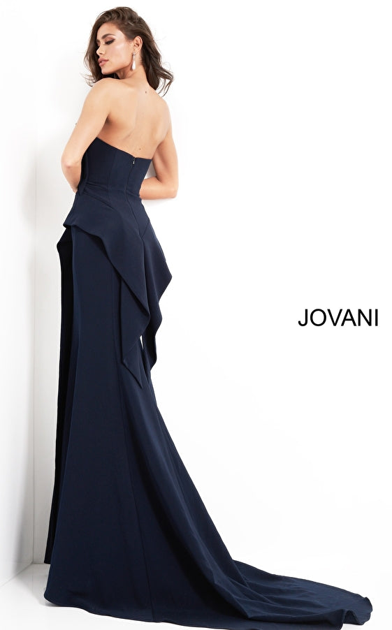 Jovani 4466