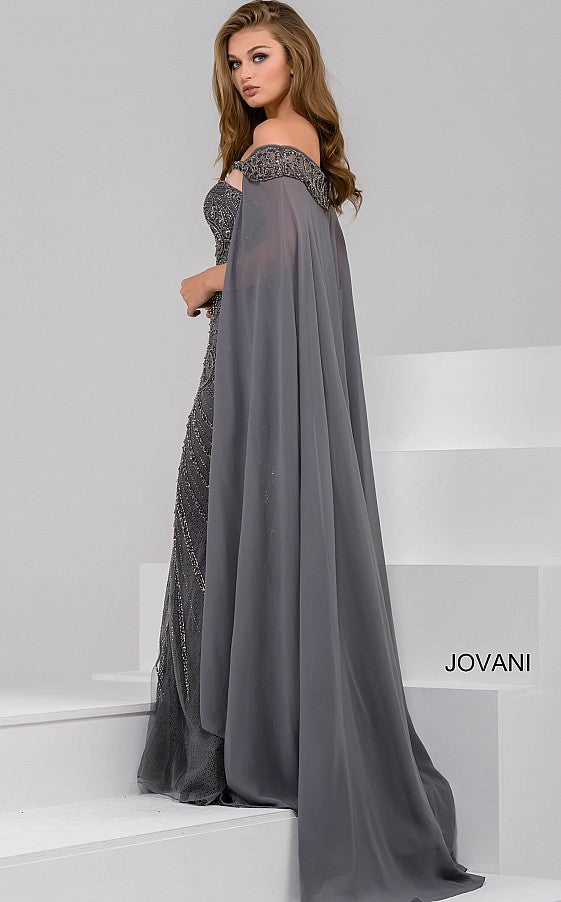 Jovani 45566
