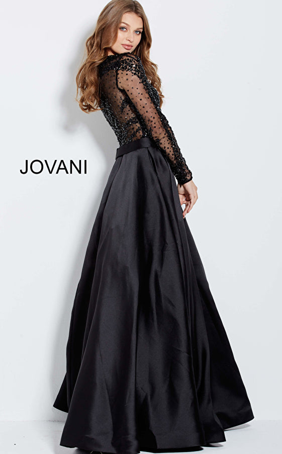 Jovani 46066