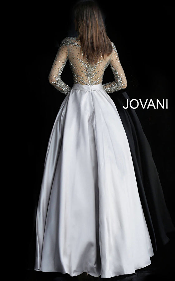 Jovani 46066
