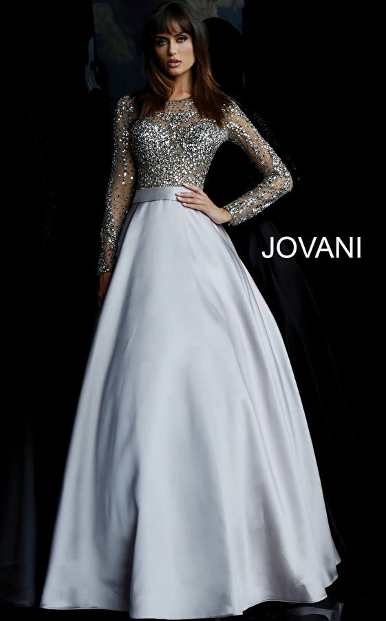 Jovani 46066