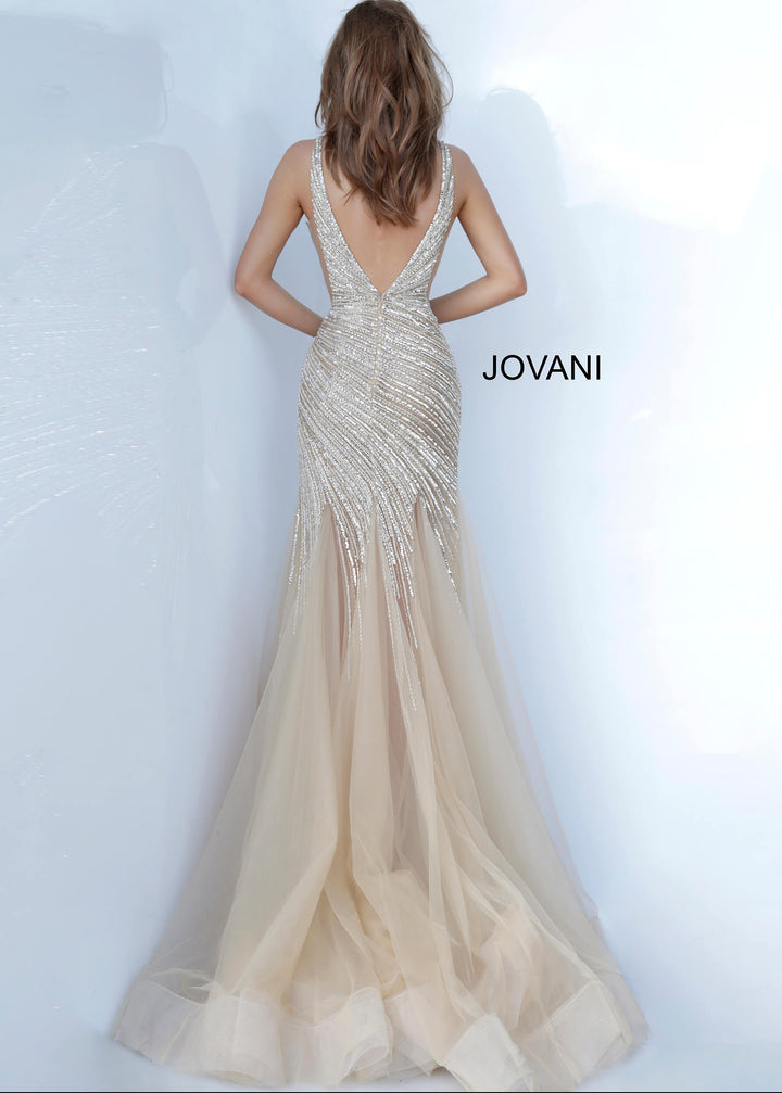 jovani-4741