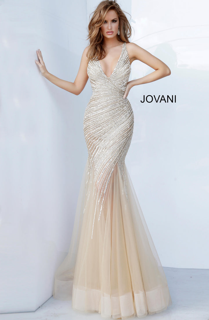 jovani-4741