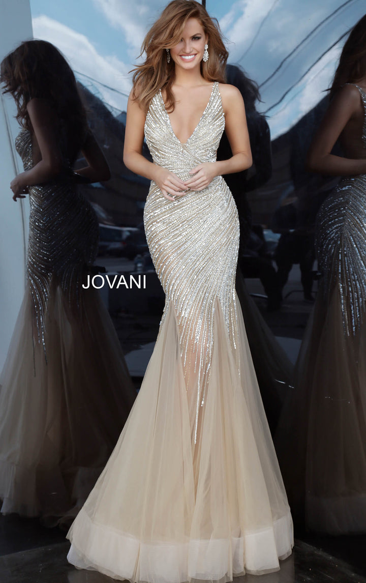 jovani-4741
