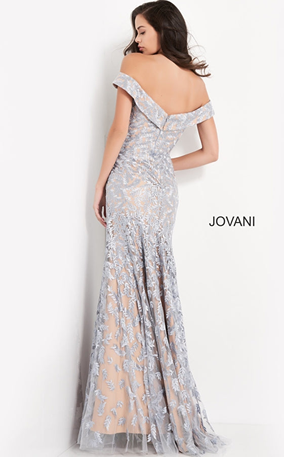 Jovani 49634
