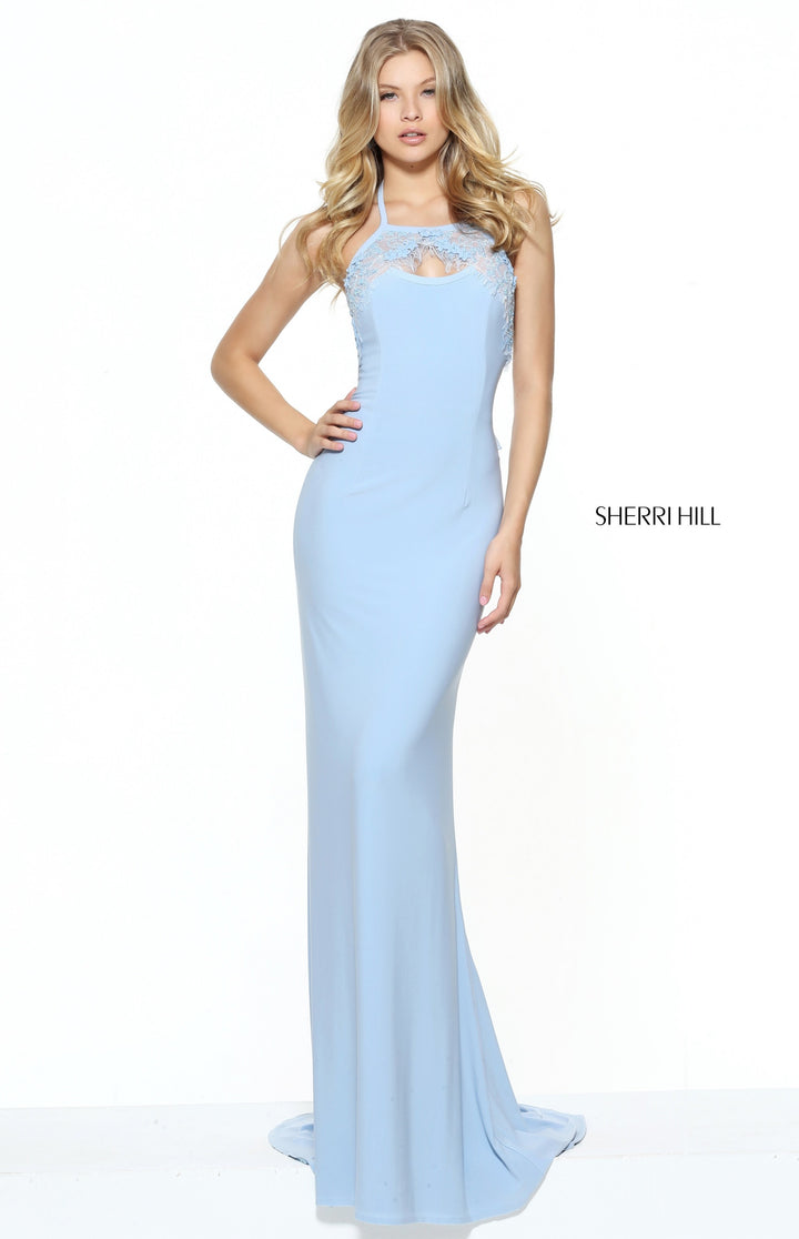 sherri-hill-50879