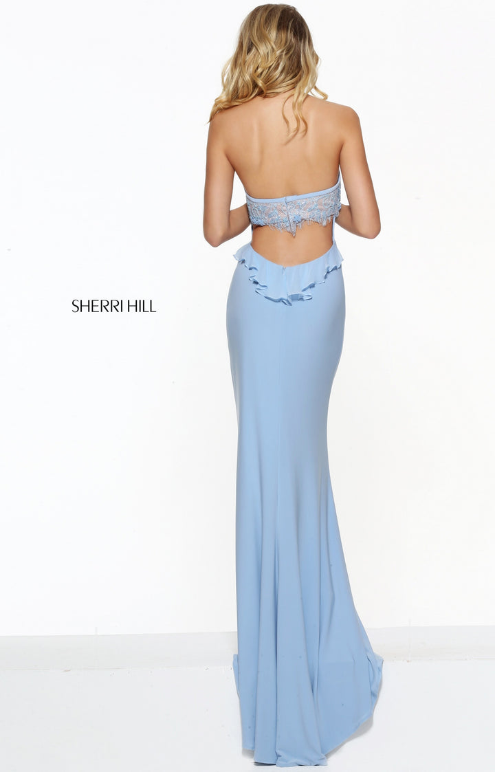 sherri-hill-50879