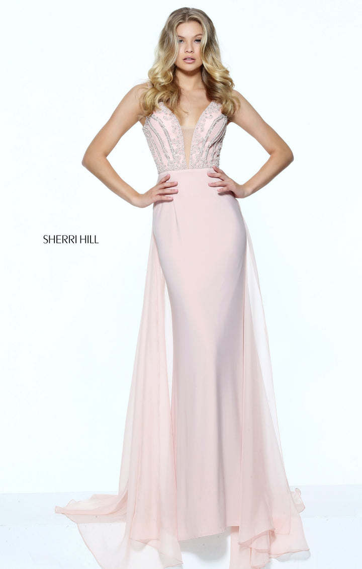 sherri-hill-50882