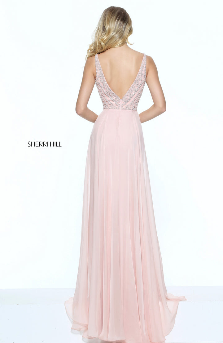 sherri-hill-50882