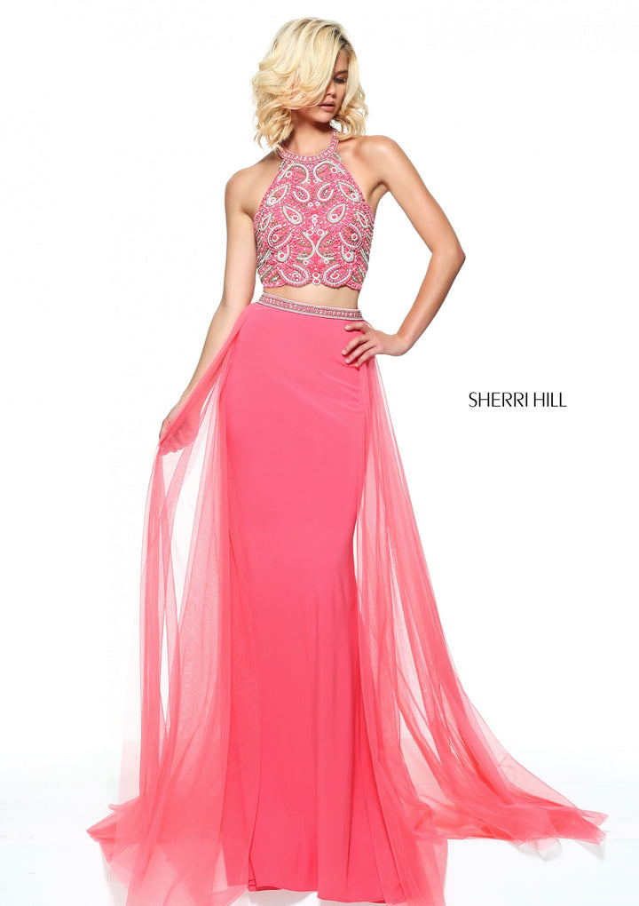 sherri-hill-50981