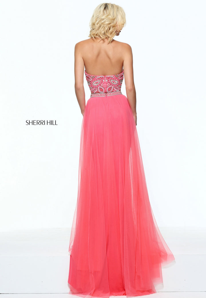 sherri-hill-50981