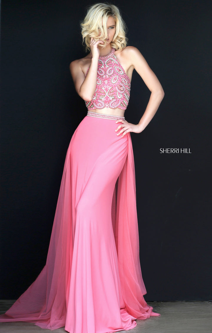 sherri-hill-50981