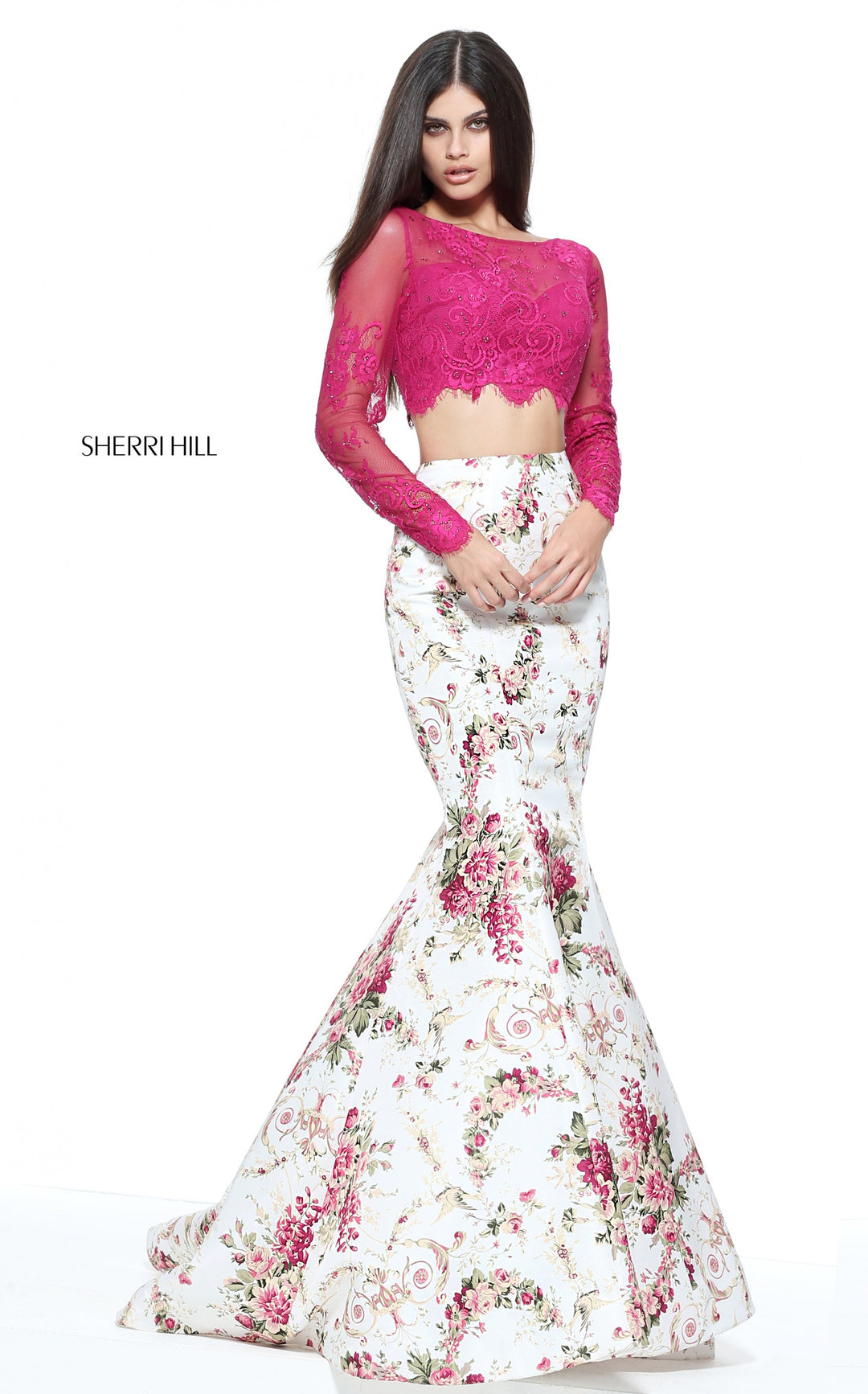 sherri-hill-51064
