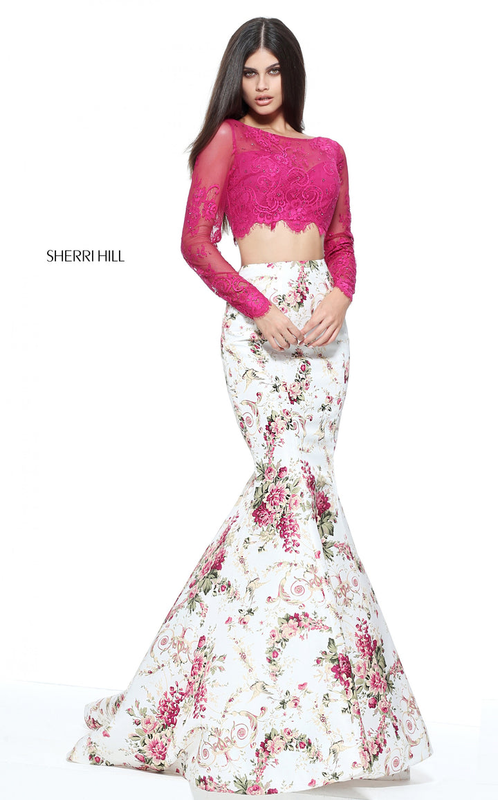sherri-hill-51064