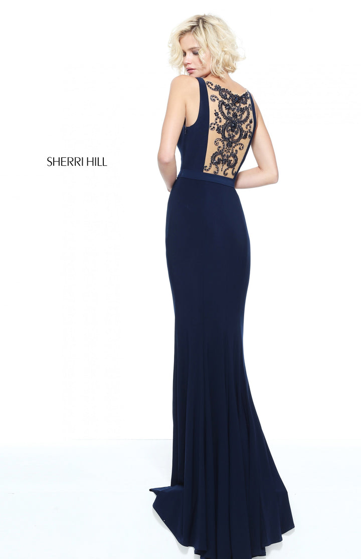 sherri-hill-51096
