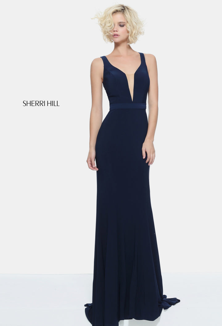 sherri-hill-51096
