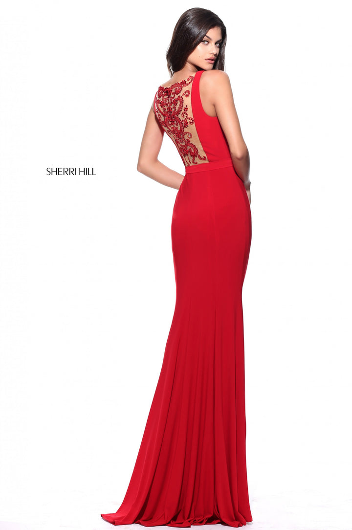 sherri-hill-51096