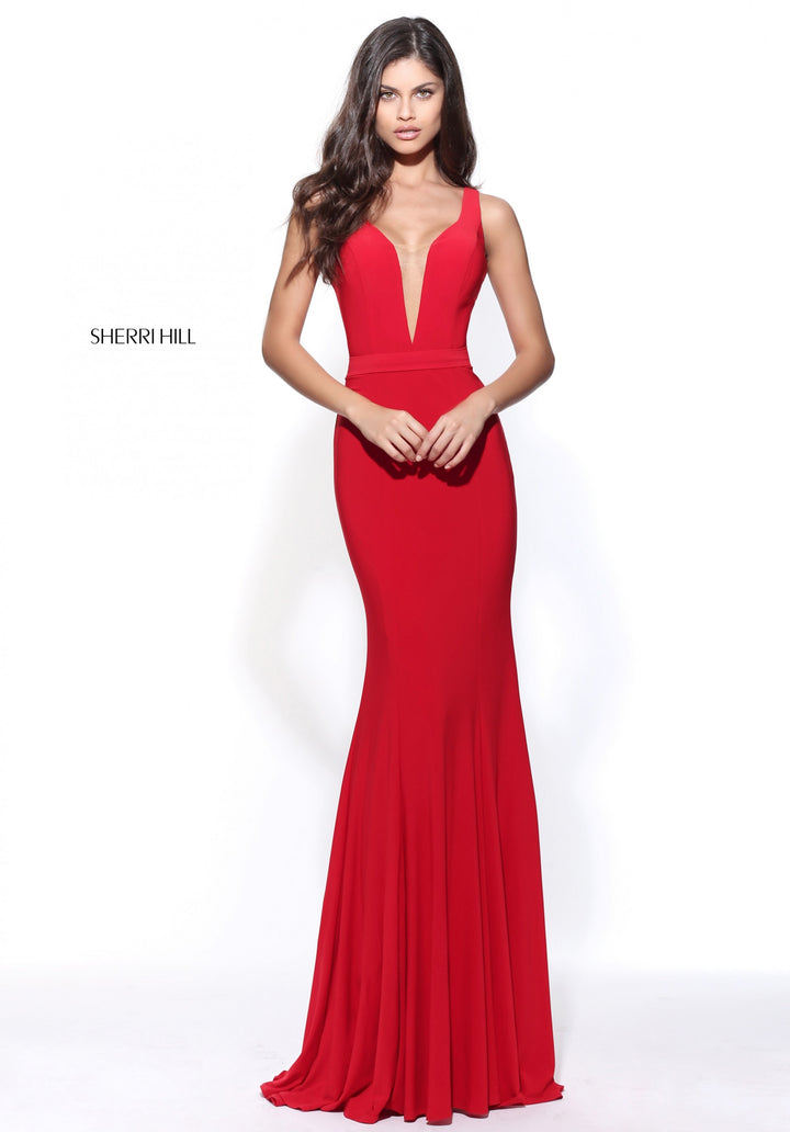 sherri-hill-51096