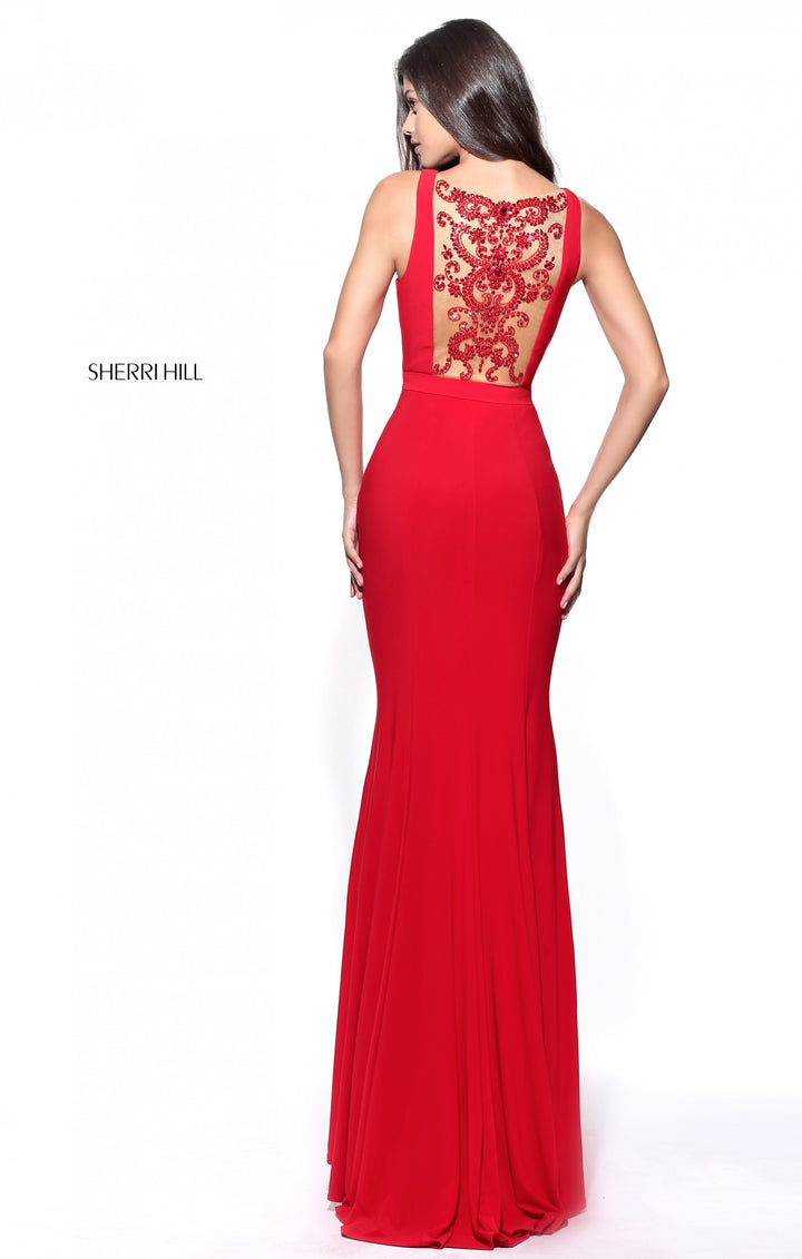sherri-hill-51096