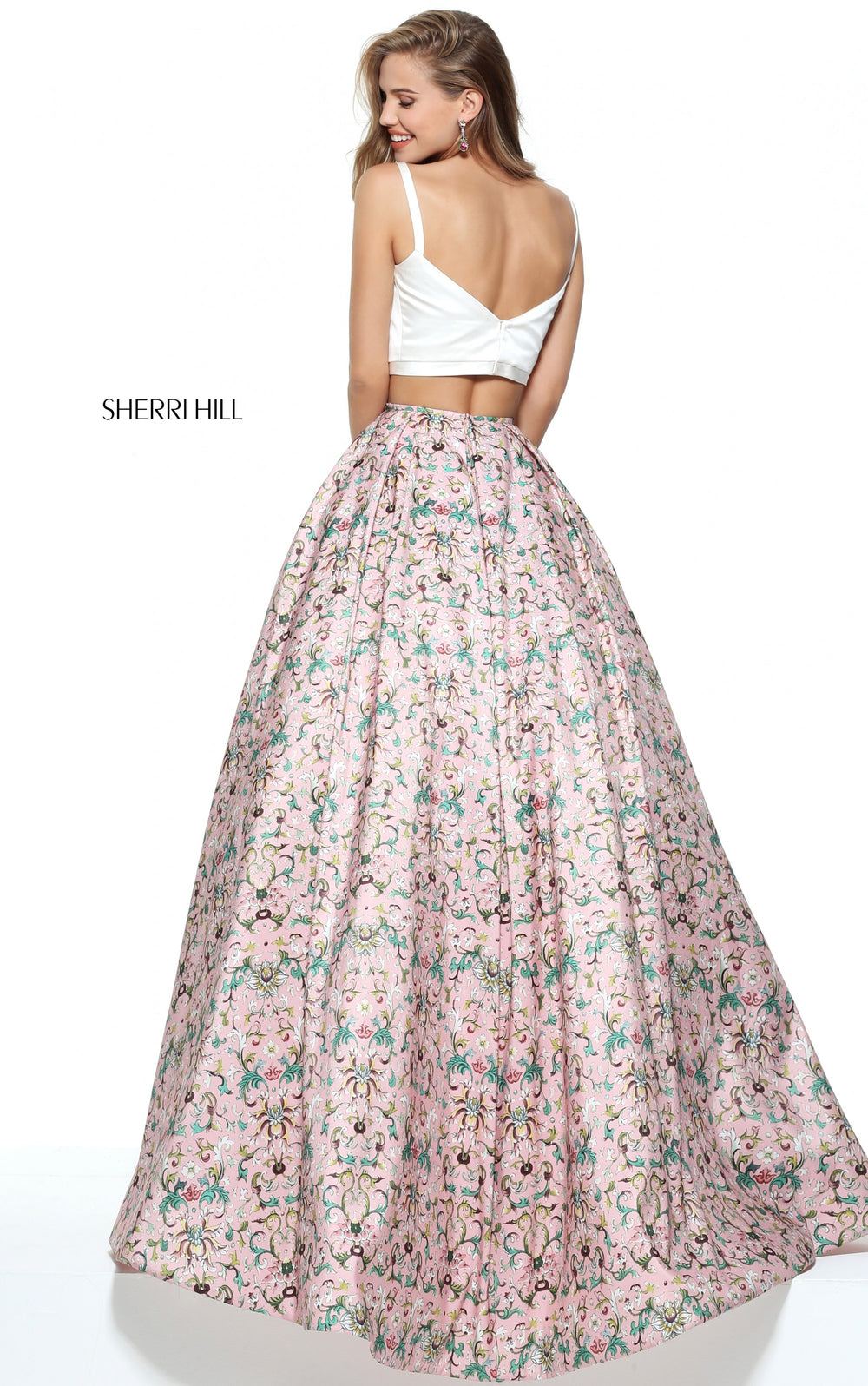 sherri-hill-51123