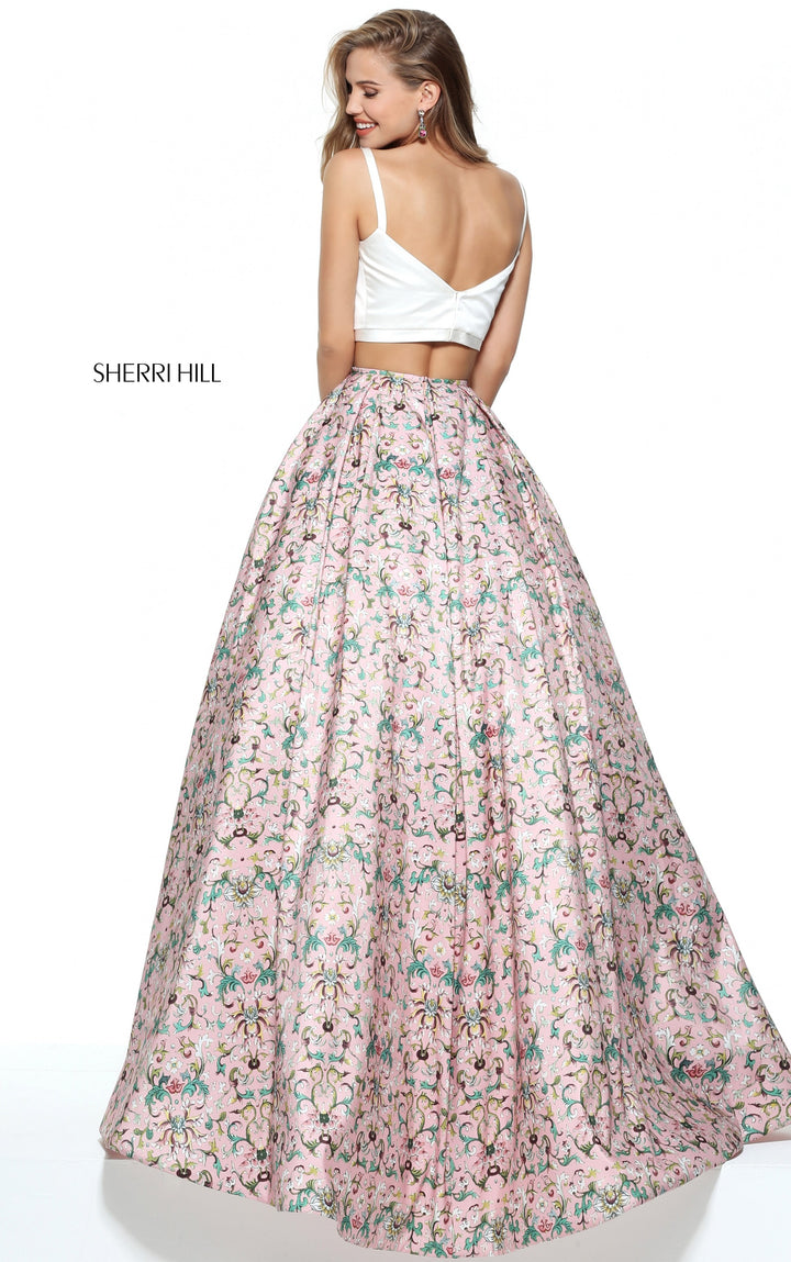 sherri-hill-51123
