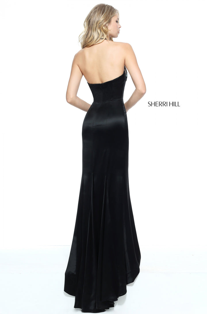 sherri-hill-51136