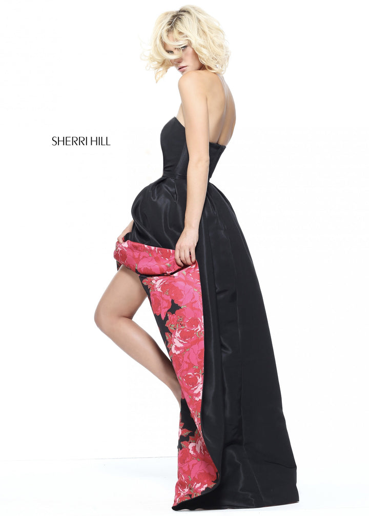 sherri-hill-51160