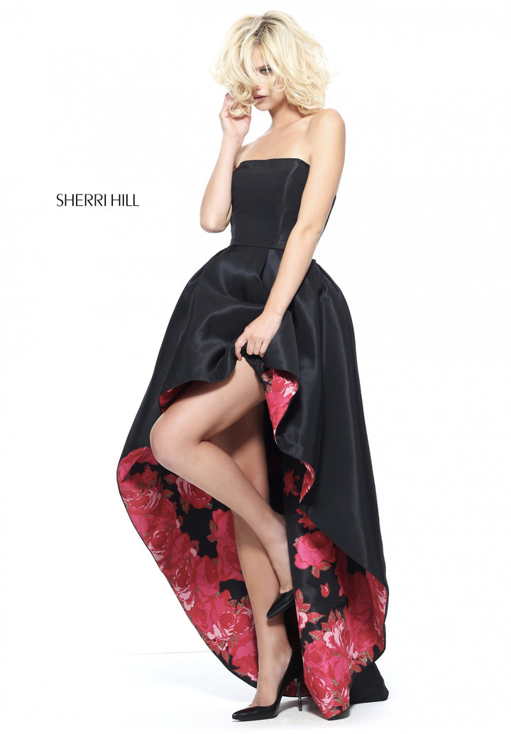 sherri-hill-51160