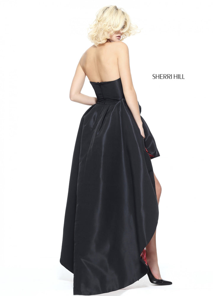 sherri-hill-51160