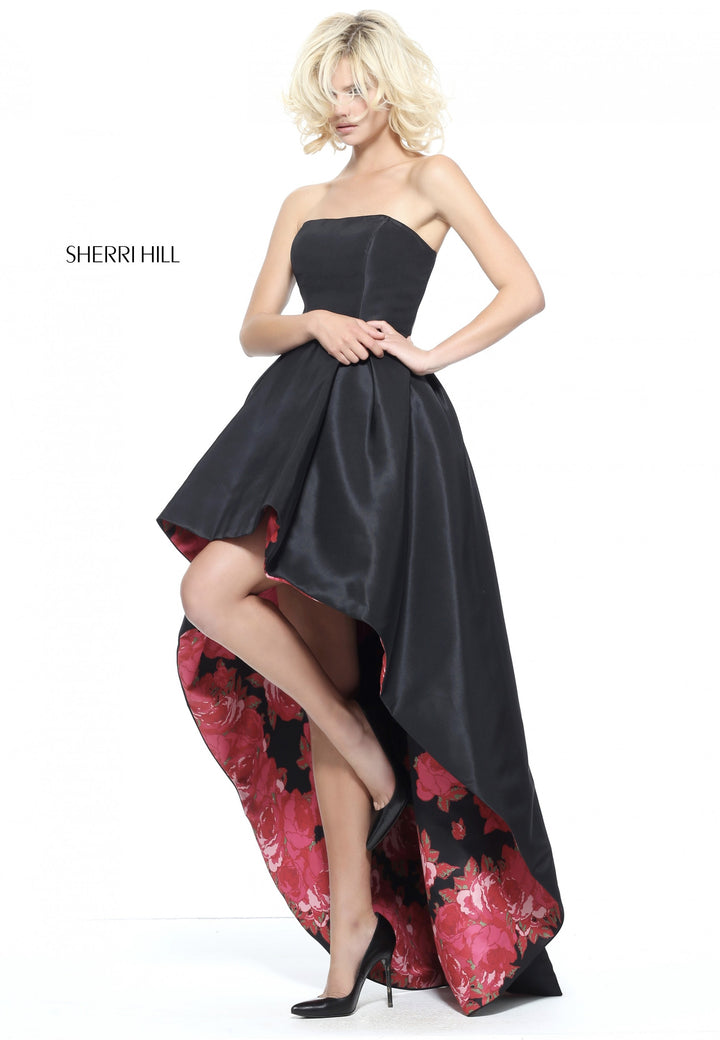 sherri-hill-51160