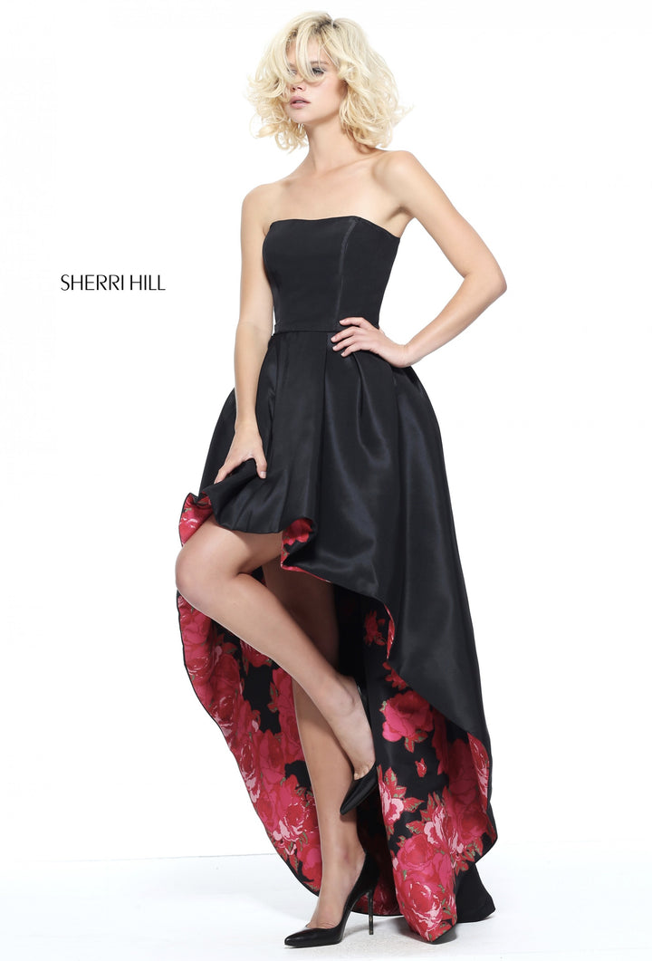sherri-hill-51160
