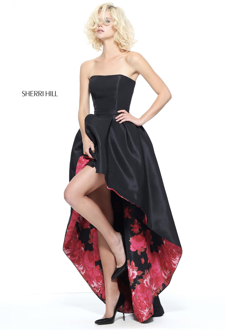sherri-hill-51160