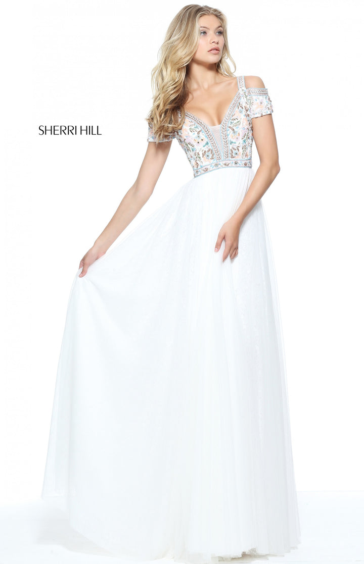 sherri-hill-51219