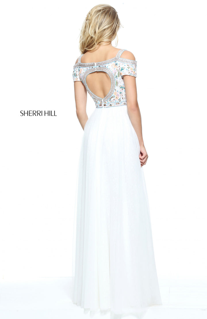 sherri-hill-51219