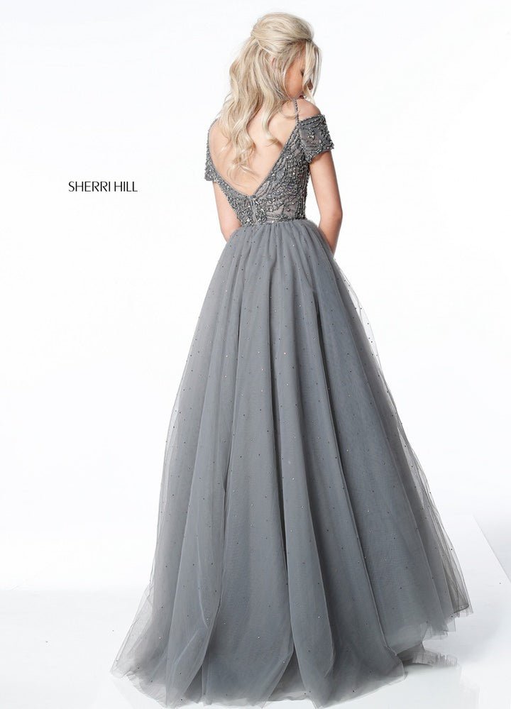 sherri-hill-51450