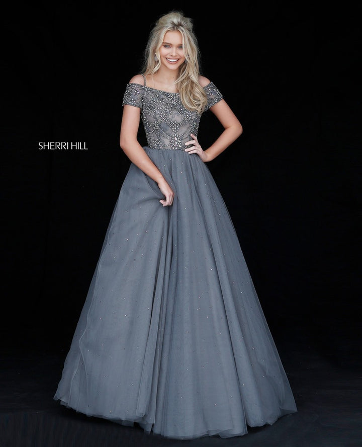 sherri-hill-51450