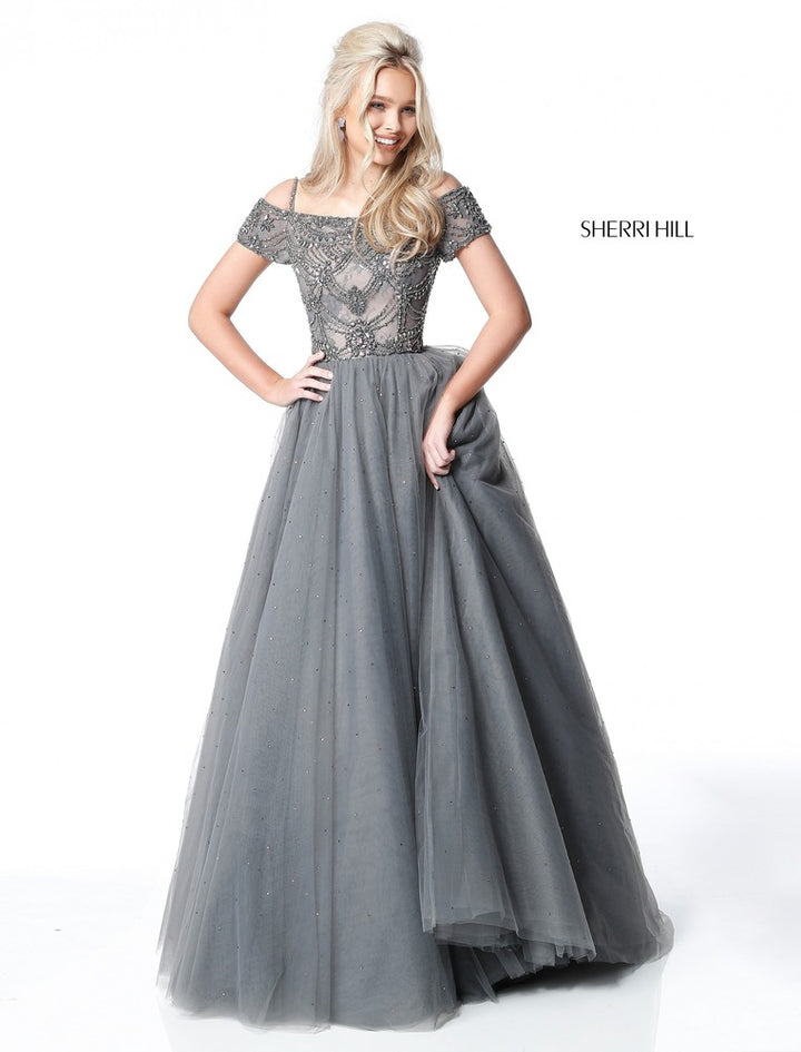 sherri-hill-51450