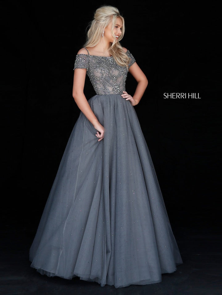 sherri-hill-51450